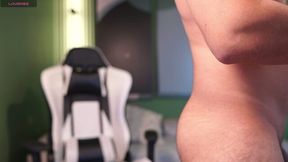 Nick Vans Private Show