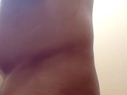 BIGTITIPH: LIGO ULIT AKO SABAY JAKOL