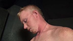 homosexual Sauna Mansex