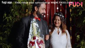 Fabulous Porn Clip Milf Incredible Exclusive Version