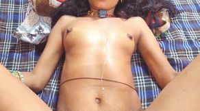 Khodeja khatun anal sex