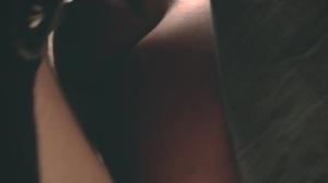 homosexual Of Thrones - Colby Keller & Toby Dutch butthole Hook up