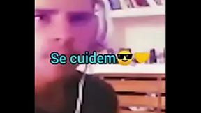 Tit&atilde_ colossal fudendo a mikassa