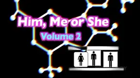 Barebakc bsiex party with straigt fcking his striaght friend bareback