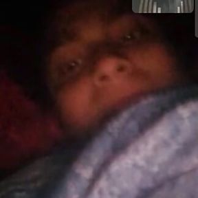 Bangladeshi imo xx video call mayna76