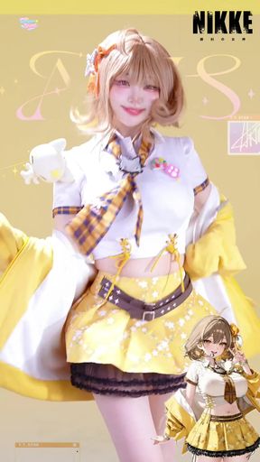 Dance Dancing Sexy Cosplay Dancer Korean