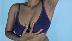 Desi MILF Bhabhi Apna Ki Summer Mitai