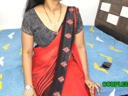 Komal ne hair cutting ke liye pooja salon se stylish bulaya tha