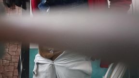 Gay Sex : Wake up Dear, I need sex before sad