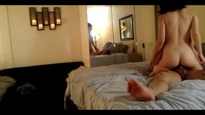 Welcome to My Sexroom