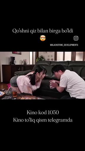 JAV model gets into some fetish play in this video