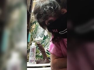 I'm doing okay boyz just wanted to say I love u