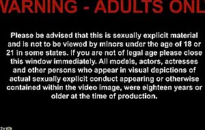 Stable whores 1