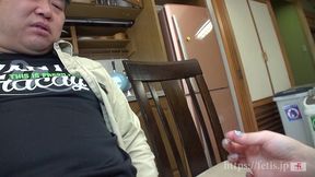 fetis too thick fetish scenes compression. phimosis fetish! sniff and taste unwashed phimosis(mix-25/fetis.jp)