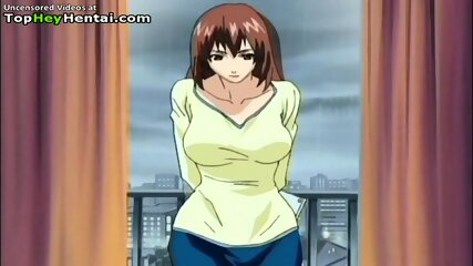Stocking Anal Hentai - Japanese Stockings - Cartoon Porn Videos - Anime & Hentai Tube