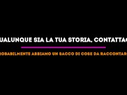 vlog RadioPornopanda Cooming soon