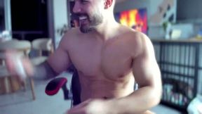 Valenthino Salvatore Party on Jul 4, 2026 - Part 2