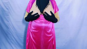 I made love to my beautiful stepsister, the next day we had an amazing