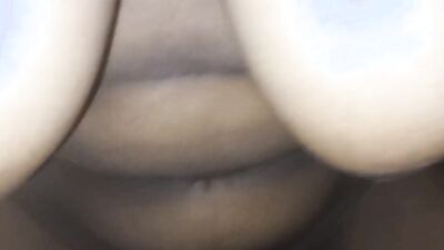 Real Homemade Wife New Dasi Bangla sexx porn