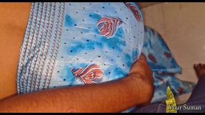 POV Tharki Tailor Ki New Customer