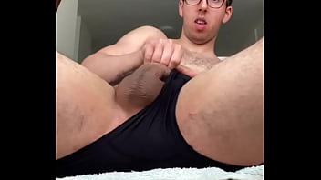 Chudai ??#chudai #gay #gayboy #gayporn #gaycruising #exposed #gayexposed #hairy #gayhairy GoonerMexican
