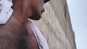 XHARD Official Premium Indian HD Content