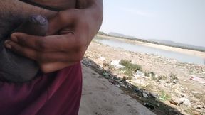 XHARD Official Premium Indian HD Content