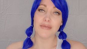 Is This Lollipop For Me?