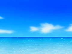 Deep Secret of the Beauty_110826p0015