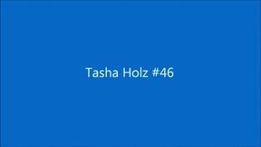 Tasha046 (MP4)