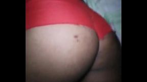 Caliente quiere verga