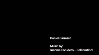 This is my cum... I'm so sorry