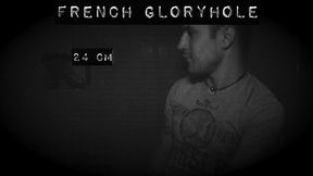 1409 sucker glory holes