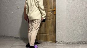 (????? ???? ????? ?????? ???? ??   ??     (??? ??????? ????? ??????