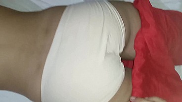Desi village Fucking Cusan sex video Indian Hot Teen Has Hardcore Sex With New Stepdad!