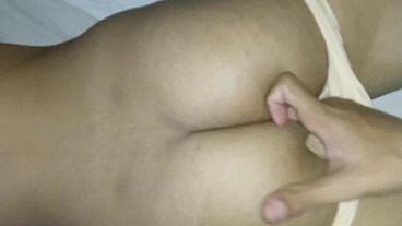 Desi village Fucking Cusan sex video Indian Hot Teen Has Hardcore Sex With New Stepdad!