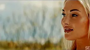 Infinite Allure With Tiny Tina, Lovita Fate And Tina Tiny