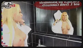 German Stepdaughter Seduced by Mature Lover | High-Octane HD Scene