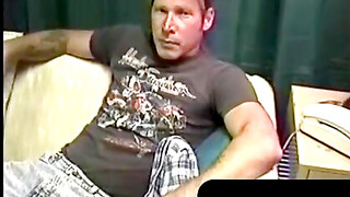 FREDDYZ DESICCATION  The Extinction of Impotence