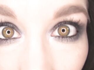 Look Into My Eyes Featuring Sinn Sage