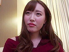 435mfc-034　現役ガールズバー店員とハメ撮り