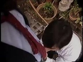 Homo claasic vintage