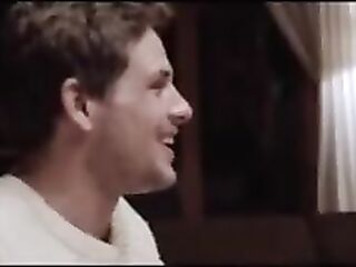Sexy sex mainstream clip