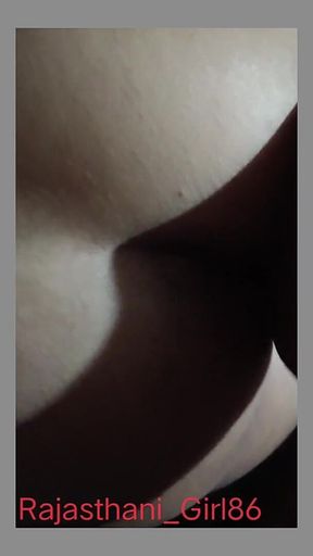 Desi Sex