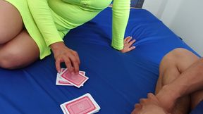 huge cock, best blowjob, stepbrother fuck me when no one's home!!