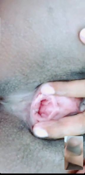 Sri Lankan Video Call Sex