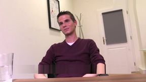 Dirty Scout numero 32