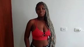 hey guys glad you found me on here i have so much naughty freaky contents coming your way - mastermeat1