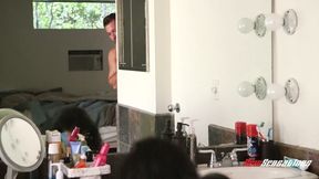 Maci Maguire - I Love My Stepmom's Big Tits