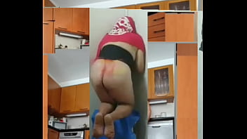 Zea812 - update #156 - 1000053471 - Jun 10, 2025